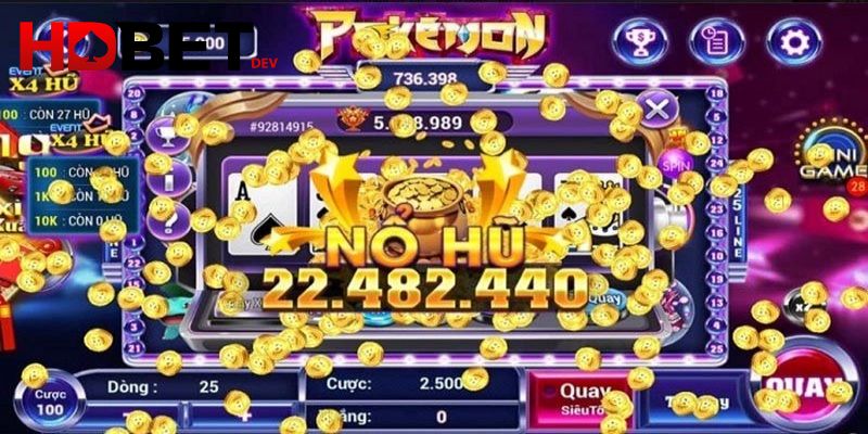 Cần hiểu rõ về thuật ngữ game trước khi chơi