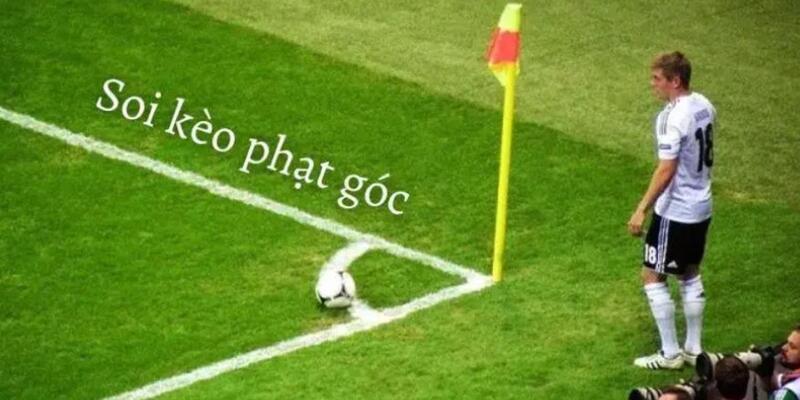 Soi kèo theo tính chất của trận đấu, giải đấu