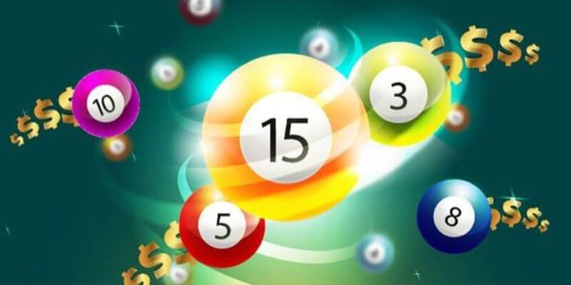 Hướng dẫn cách tính tiền lô đầu tại nền tảng HDbet