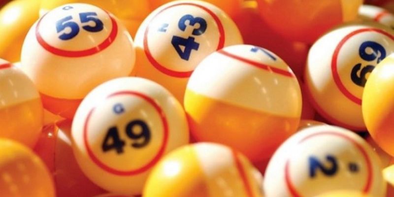 Tìm hiểu về Xổ số miền bắc tại HDbet