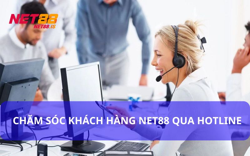 Thời gian hoạt động