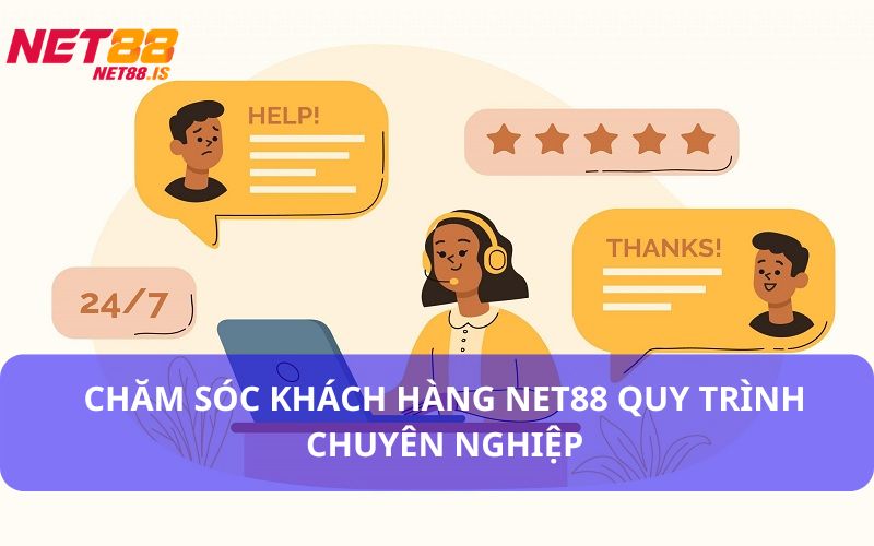 Chuẩn Bị Thông Tin Đầy Đủ